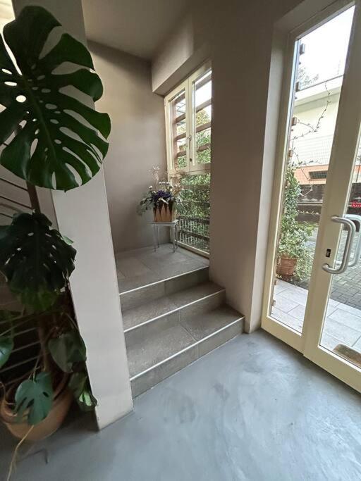 Appartamento Apt Genny - Somma Lombardo Esterno foto